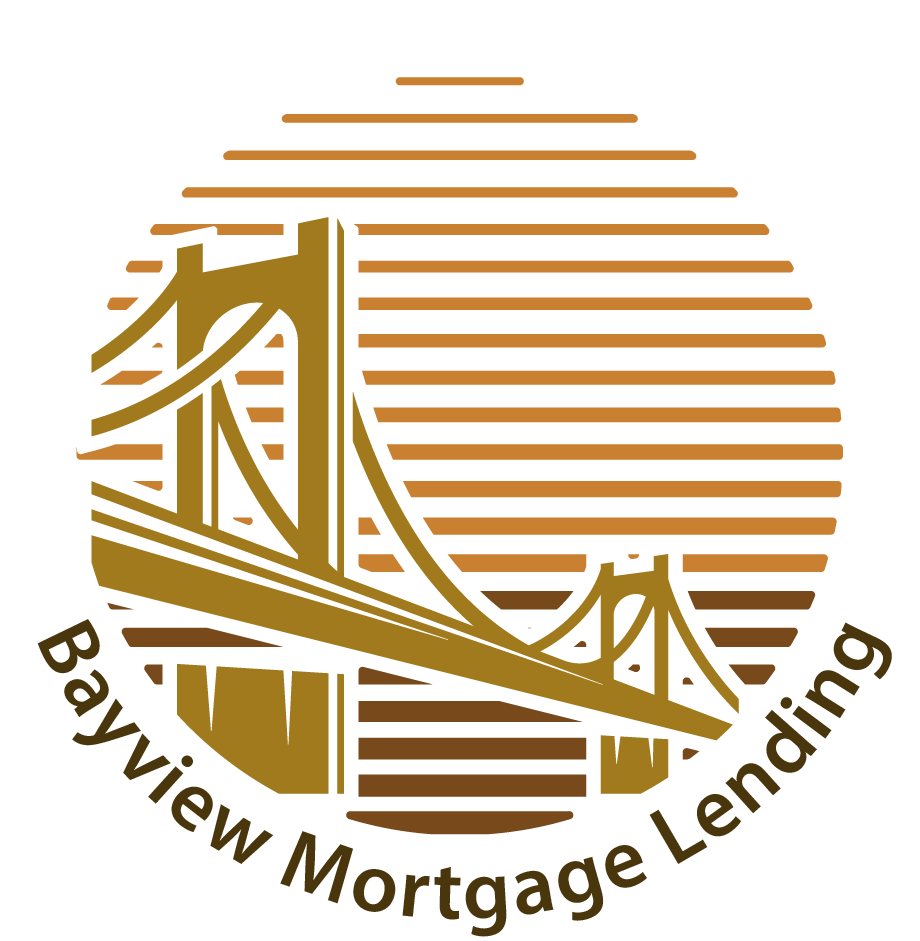 Bayview Mortgage Lending